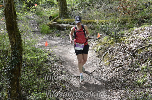 Marathon_Cheverny2025_Samedi_63_35_14km/2025CHEVERNY_65_35_14km_04491.JPG