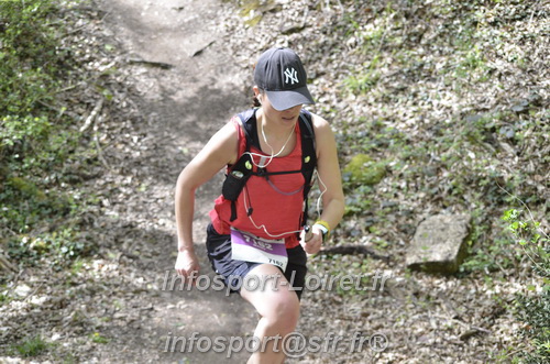Marathon_Cheverny2025_Samedi_63_35_14km/2025CHEVERNY_65_35_14km_04492.JPG