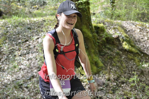 Marathon_Cheverny2025_Samedi_63_35_14km/2025CHEVERNY_65_35_14km_04493.JPG