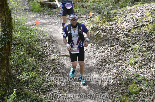 Marathon_Cheverny2025_Samedi_63_35_14km/2025CHEVERNY_65_35_14km_04495.JPG