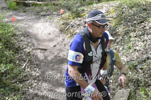 Marathon_Cheverny2025_Samedi_63_35_14km/2025CHEVERNY_65_35_14km_04496.JPG
