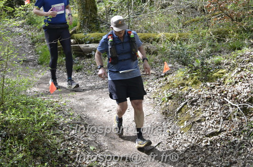 Marathon_Cheverny2025_Samedi_63_35_14km/2025CHEVERNY_65_35_14km_04497.JPG