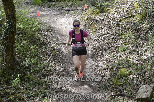 Marathon_Cheverny2025_Samedi_63_35_14km/2025CHEVERNY_65_35_14km_04503.JPG
