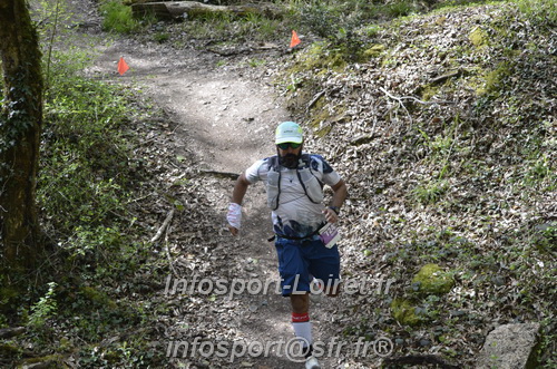 Marathon_Cheverny2025_Samedi_63_35_14km/2025CHEVERNY_65_35_14km_04506.JPG
