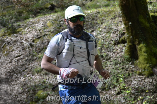 Marathon_Cheverny2025_Samedi_63_35_14km/2025CHEVERNY_65_35_14km_04507.JPG