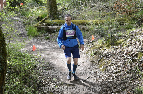 Marathon_Cheverny2025_Samedi_63_35_14km/2025CHEVERNY_65_35_14km_04508.JPG
