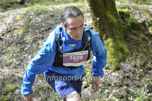 Marathon_Cheverny2025_Samedi_63_35_14km/2025CHEVERNY_65_35_14km_04509.JPG
