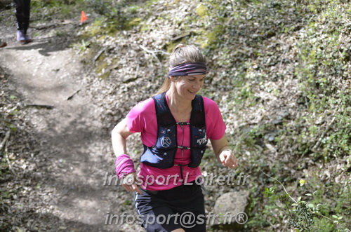 Marathon_Cheverny2025_Samedi_63_35_14km/2025CHEVERNY_65_35_14km_04517.JPG