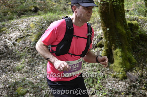 Marathon_Cheverny2025_Samedi_63_35_14km/2025CHEVERNY_65_35_14km_04526.JPG