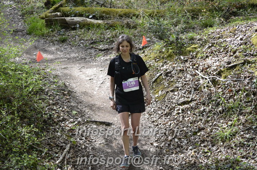 Marathon_Cheverny2025_Samedi_63_35_14km/2025CHEVERNY_65_35_14km_04531.JPG