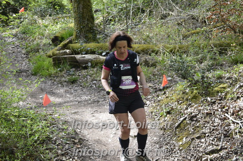 Marathon_Cheverny2025_Samedi_63_35_14km/2025CHEVERNY_65_35_14km_04533.JPG