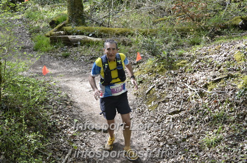 Marathon_Cheverny2025_Samedi_63_35_14km/2025CHEVERNY_65_35_14km_04535.JPG