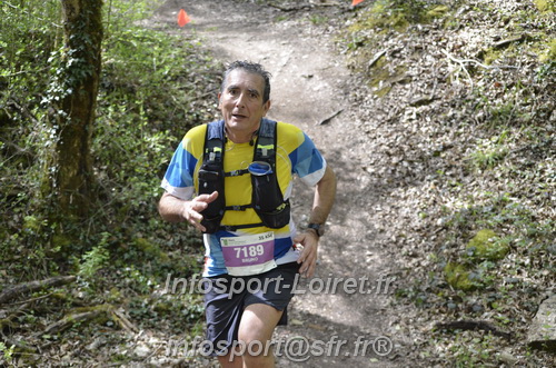 Marathon_Cheverny2025_Samedi_63_35_14km/2025CHEVERNY_65_35_14km_04536.JPG