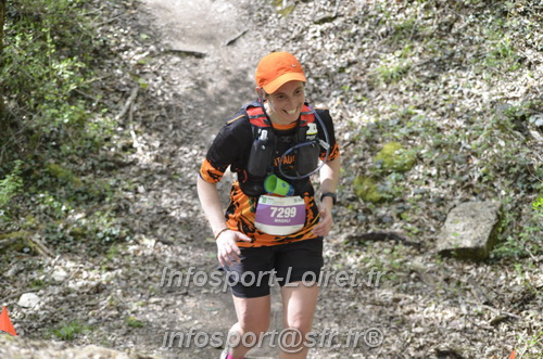 Marathon_Cheverny2025_Samedi_63_35_14km/2025CHEVERNY_65_35_14km_04541.JPG