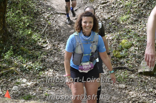 Marathon_Cheverny2025_Samedi_63_35_14km/2025CHEVERNY_65_35_14km_04549.JPG