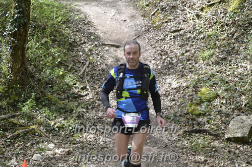 Marathon_Cheverny2025_Samedi_63_35_14km/2025CHEVERNY_65_35_14km_04552.JPG