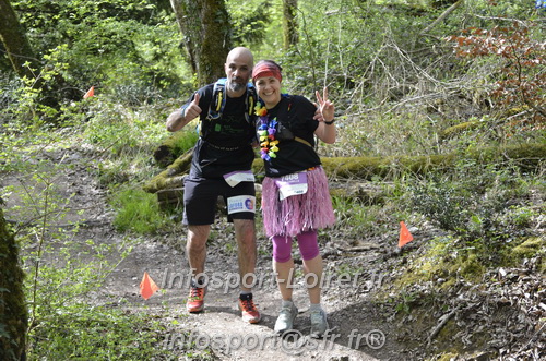 Marathon_Cheverny2025_Samedi_63_35_14km/2025CHEVERNY_65_35_14km_04555.JPG