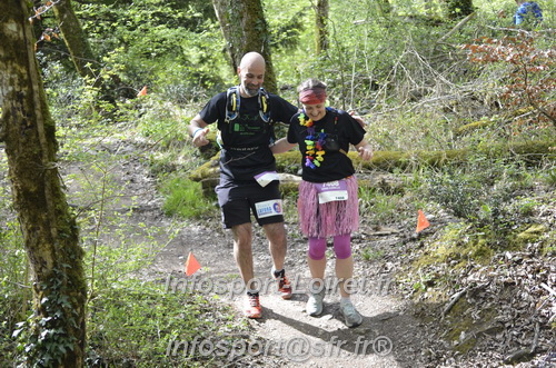 Marathon_Cheverny2025_Samedi_63_35_14km/2025CHEVERNY_65_35_14km_04557.JPG