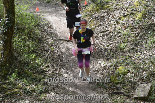 Marathon_Cheverny2025_Samedi_63_35_14km/2025CHEVERNY_65_35_14km_04558.JPG