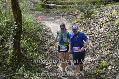 Marathon_Cheverny2025_Samedi_63_35_14km/2025CHEVERNY_65_35_14km_04565.JPG