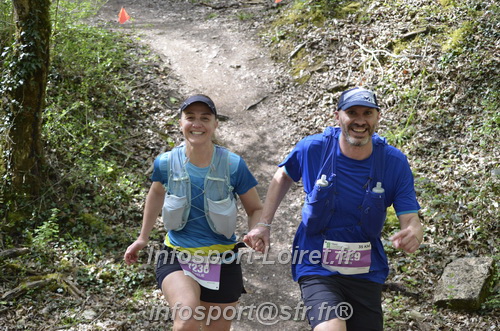 Marathon_Cheverny2025_Samedi_63_35_14km/2025CHEVERNY_65_35_14km_04567.JPG
