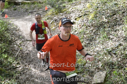 Marathon_Cheverny2025_Samedi_63_35_14km/2025CHEVERNY_65_35_14km_04571.JPG