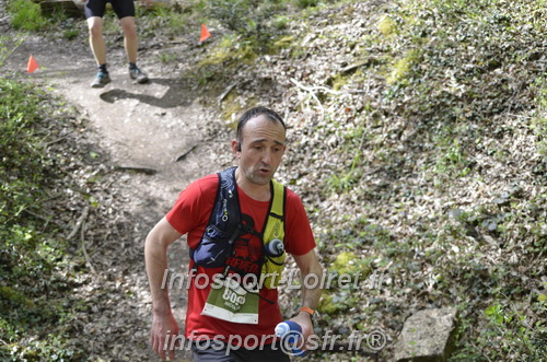 Marathon_Cheverny2025_Samedi_63_35_14km/2025CHEVERNY_65_35_14km_04573.JPG