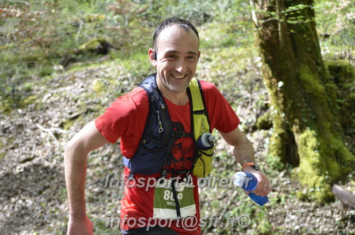 Marathon_Cheverny2025_Samedi_63_35_14km/2025CHEVERNY_65_35_14km_04574.JPG