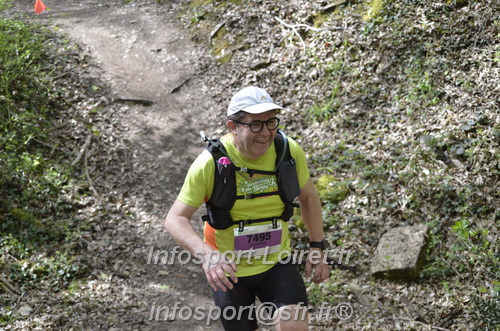 Marathon_Cheverny2025_Samedi_63_35_14km/2025CHEVERNY_65_35_14km_04575.JPG