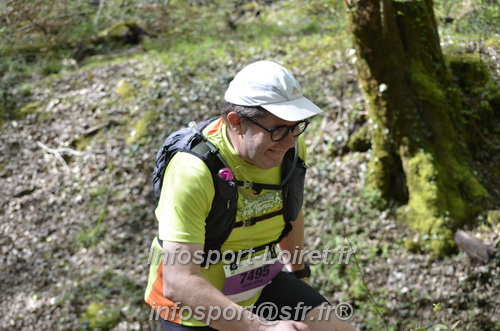 Marathon_Cheverny2025_Samedi_63_35_14km/2025CHEVERNY_65_35_14km_04576.JPG