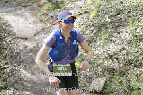 Marathon_Cheverny2025_Samedi_63_35_14km/2025CHEVERNY_65_35_14km_04578.JPG