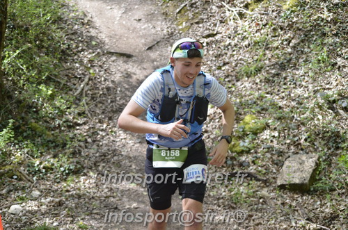 Marathon_Cheverny2025_Samedi_63_35_14km/2025CHEVERNY_65_35_14km_04581.JPG