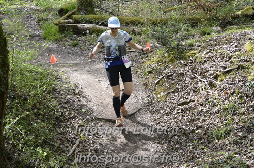 Marathon_Cheverny2025_Samedi_63_35_14km/2025CHEVERNY_65_35_14km_04582.JPG