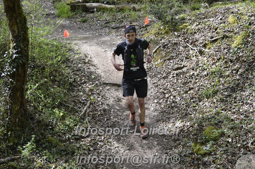 Marathon_Cheverny2025_Samedi_63_35_14km/2025CHEVERNY_65_35_14km_04583.JPG