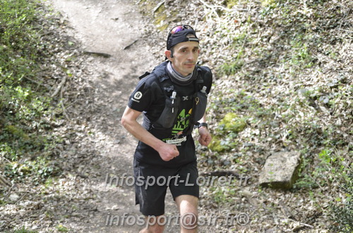 Marathon_Cheverny2025_Samedi_63_35_14km/2025CHEVERNY_65_35_14km_04584.JPG