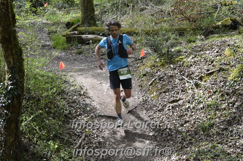 Marathon_Cheverny2025_Samedi_63_35_14km/2025CHEVERNY_65_35_14km_04589.JPG