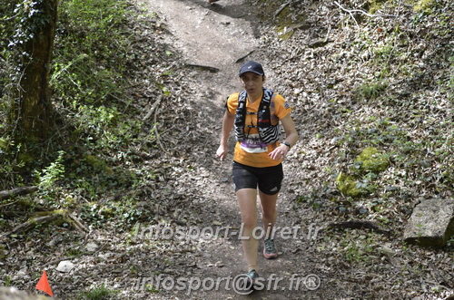 Marathon_Cheverny2025_Samedi_63_35_14km/2025CHEVERNY_65_35_14km_04593.JPG