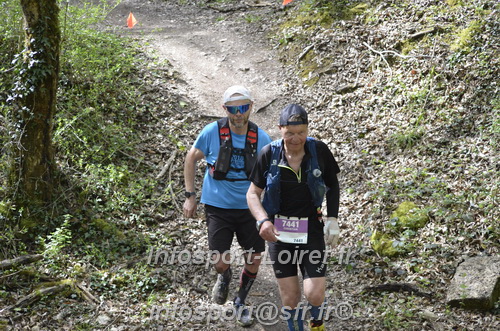 Marathon_Cheverny2025_Samedi_63_35_14km/2025CHEVERNY_65_35_14km_04597.JPG