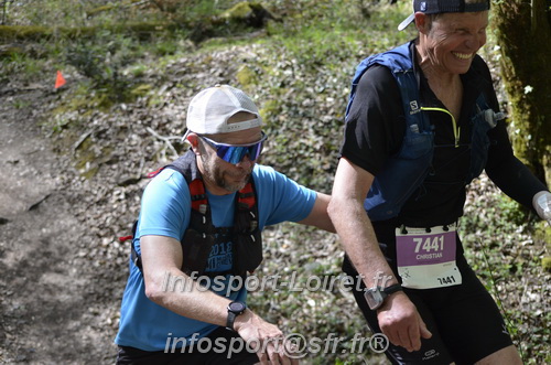 Marathon_Cheverny2025_Samedi_63_35_14km/2025CHEVERNY_65_35_14km_04599.JPG
