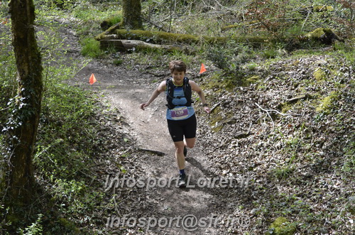 Marathon_Cheverny2025_Samedi_63_35_14km/2025CHEVERNY_65_35_14km_04600.JPG