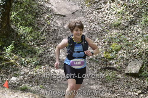 Marathon_Cheverny2025_Samedi_63_35_14km/2025CHEVERNY_65_35_14km_04601.JPG