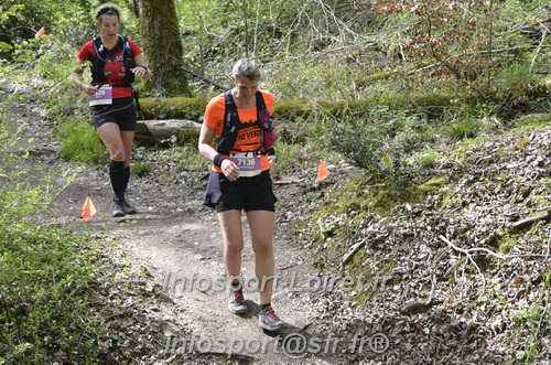 Marathon_Cheverny2025_Samedi_63_35_14km/2025CHEVERNY_65_35_14km_04603.JPG