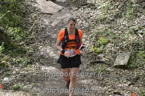 Marathon_Cheverny2025_Samedi_63_35_14km/2025CHEVERNY_65_35_14km_04604.JPG