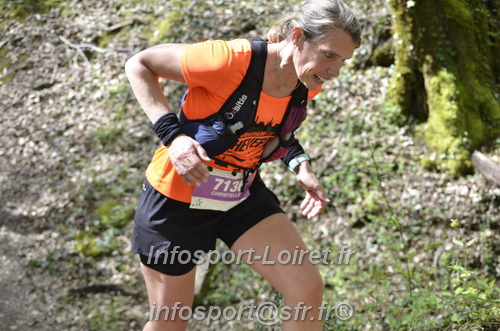 Marathon_Cheverny2025_Samedi_63_35_14km/2025CHEVERNY_65_35_14km_04605.JPG