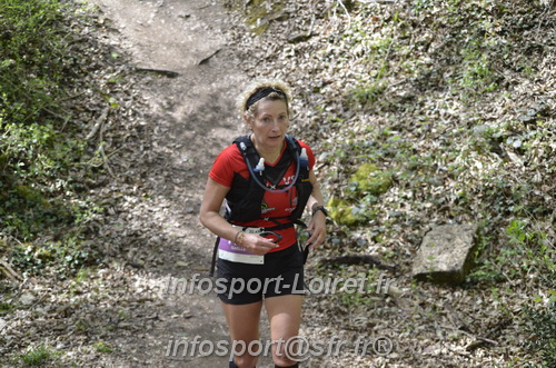 Marathon_Cheverny2025_Samedi_63_35_14km/2025CHEVERNY_65_35_14km_04606.JPG