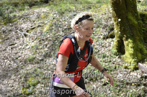 Marathon_Cheverny2025_Samedi_63_35_14km/2025CHEVERNY_65_35_14km_04607.JPG