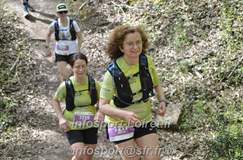 Marathon_Cheverny2025_Samedi_63_35_14km/2025CHEVERNY_65_35_14km_04609.JPG