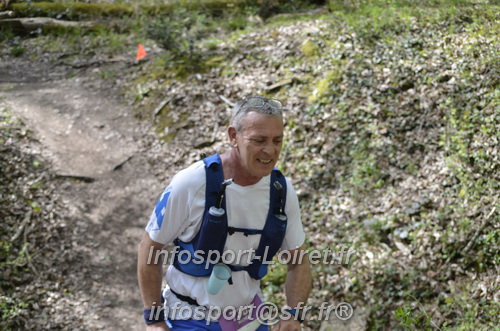 Marathon_Cheverny2025_Samedi_63_35_14km/2025CHEVERNY_65_35_14km_04613.JPG