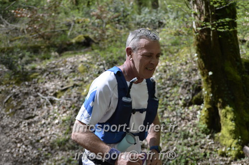 Marathon_Cheverny2025_Samedi_63_35_14km/2025CHEVERNY_65_35_14km_04614.JPG