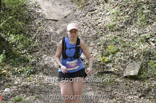 Marathon_Cheverny2025_Samedi_63_35_14km/2025CHEVERNY_65_35_14km_04617.JPG
